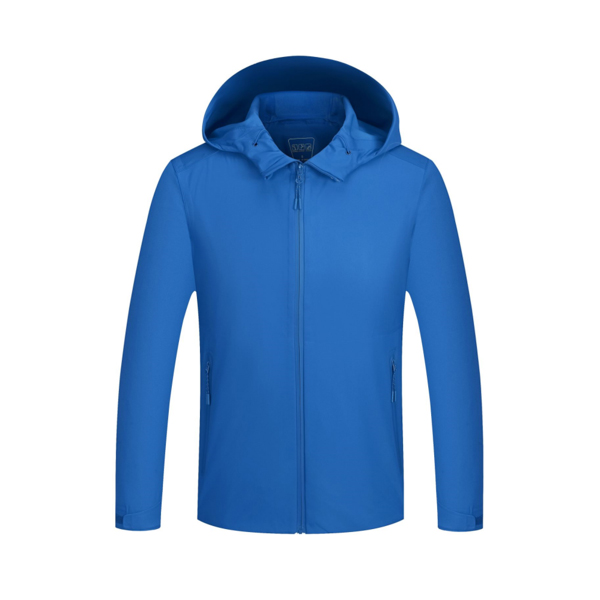 399#热风压胶单冲