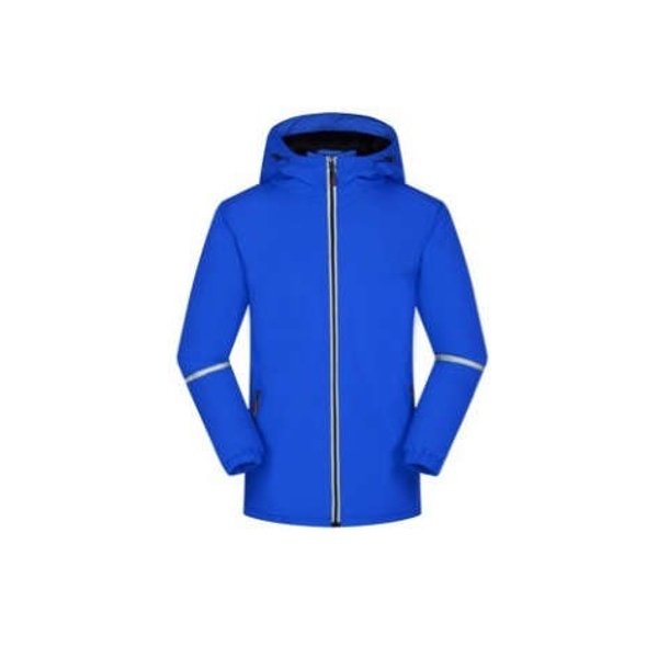 打破刻板印象！职业工作服也能穿出高阶时尚感