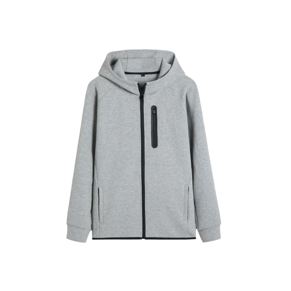 1856S优衣库卫衣