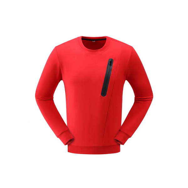 1857 狼爪同款卫衣